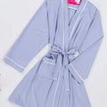 Short Rob Cod 7091