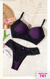 Bikini Cod 741