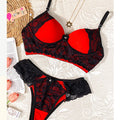 Bikini Cod 741