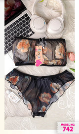 Bikini Cod 742