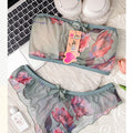 Bikini Cod 742