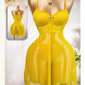 Short Babydoll Cod 745