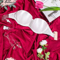 Bra Cod 7502
