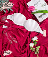 Bra Cod 7502