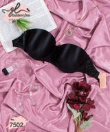 Bra Cod 7502