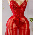 Short Babydoll Cod 753