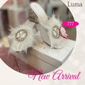 Slipper Cod 777