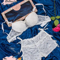Bikini Cod 7800