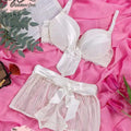 Bikini Cod 7802