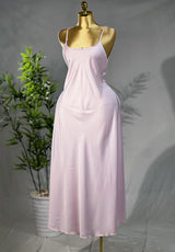 Long Babydoll Cod 9488