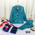 Pyjama Pants Cod 8015