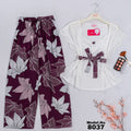 Pyjama Pants Cod 8037