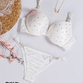 Bikini Cod 8038