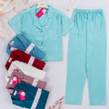 Pyjama Pants Cod 8045