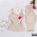 Pyjama Pants Cod 8049