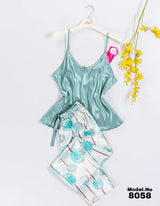 Pyjama Pants Cod 8058