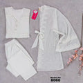 Pyjama Pants 3 pieces Cod 8060