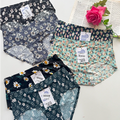 Pantie Cod 812-2