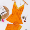 Pyjama Shorts Cod 848