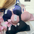 Bra Cod 890D