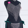 Bikini Cod 9024