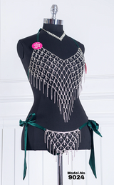 Bikini Cod 9024