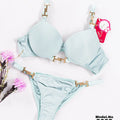 Bikini Cod 9032