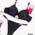 Bikini Cod 9032