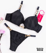 Bikini Cod 9032