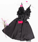 Short Babydoll Cod 9044