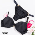 Bikini Cod 9046