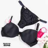 Bikini Cod 9046