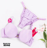 Bikini Cod 9046
