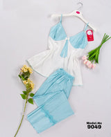Pyjama Pants Cod 9049