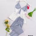 Pyjama Pants Cod 9049