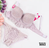 Bikini Cod 9053