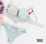 Bikini Cod 9053