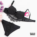 Bikini Cod 9053