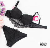 Bikini Cod 9053