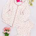 Pyjama Pants Cod 9065