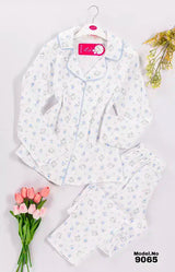 Pyjama Pants Cod 9065