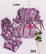 Pyjama Pants Cod 9079