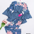 Pyjama Pants Cod 9104