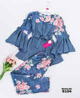 Pyjama Pants Cod 9104
