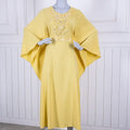 Abaya Cod 9114