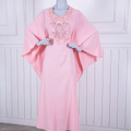 Abaya Cod 9114