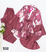 Pyjama Pants Cod 9140