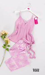 Pyjama Pants Cod 9162
