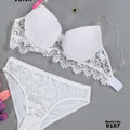 Bikini Cod 9167