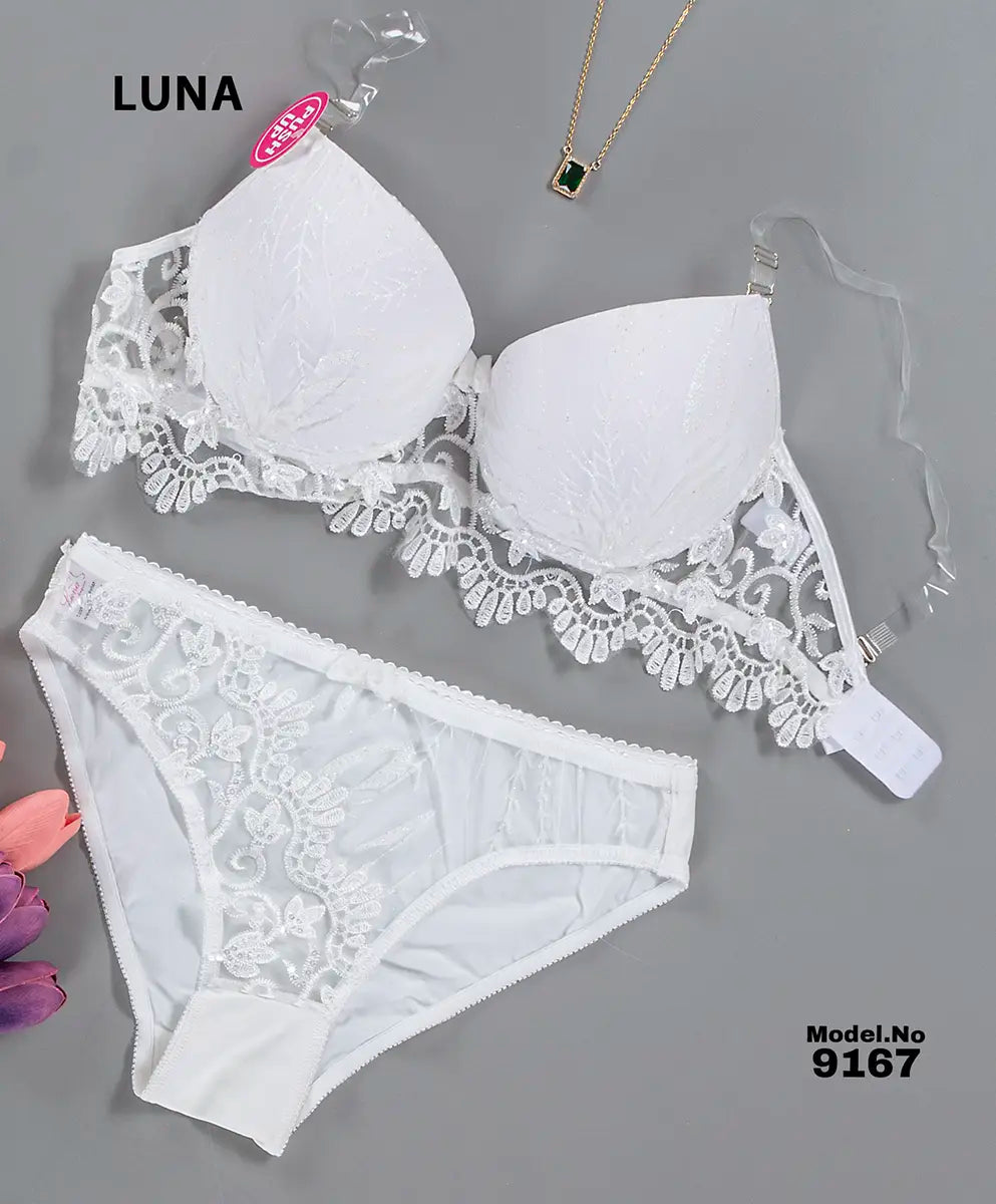 Bikini Cod 9167